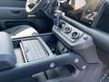 Land Rover Defender 110 V8 P525 Carpathian Edition Tagzul. Gris - thumbnail 14