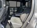 Land Rover Defender 110 V8 P525 Carpathian Edition Tagzul. Grey - thumbnail 11