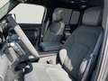 Land Rover Defender 110 V8 P525 Carpathian Edition Tagzul. Grey - thumbnail 9