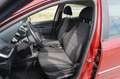 Peugeot 207 Active 1,4 16V Mit neuem Pickerl bis 01/25 Rot - thumbnail 9