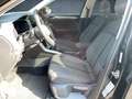 Volkswagen T-Roc 1.0 TSI Life Navi LED SHZ PDC Schwarz - thumbnail 10