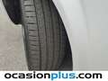 Mercedes-Benz Viano 2.0CDI Fun Compacto Wit - thumbnail 25