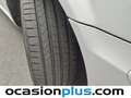 Mercedes-Benz Viano 2.0CDI Fun Compacto Wit - thumbnail 26
