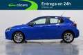Opel Corsa 1.2T XHL S/S Edition 100 Azul - thumbnail 8