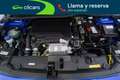 Opel Corsa 1.2T XHL S/S Edition 100 Azul - thumbnail 34