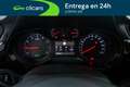Opel Corsa 1.2T XHL S/S Edition 100 Azul - thumbnail 15