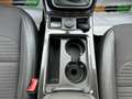 Ford Kuga Ok neo pat. Kuga 1.5 tdci Titanium Blanc - thumbnail 10