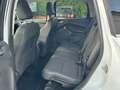 Ford Kuga Ok neo pat. Kuga 1.5 tdci Titanium Blanc - thumbnail 6