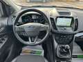 Ford Kuga Ok neo pat. Kuga 1.5 tdci Titanium Blanc - thumbnail 4