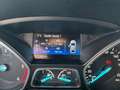 Ford Kuga Ok neo pat. Kuga 1.5 tdci Titanium Blanc - thumbnail 8