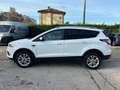 Ford Kuga Ok neo pat. Kuga 1.5 tdci Titanium Blanc - thumbnail 2