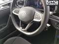 Volkswagen Taigo Style 1.0 TSI DSG / Side Assist 81 kW (110 PS),... Blanc - thumbnail 7