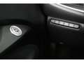 Fiat 500e ICON ELECTRIC *BTW AFTREKBAAR*ALU VELGEN*DAB*GPS*A Černá - thumbnail 21