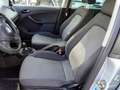SEAT Altea Reference Grau - thumbnail 6