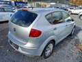 SEAT Altea Reference Grau - thumbnail 3