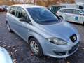 SEAT Altea Reference Grau - thumbnail 2