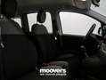 Fiat Panda 1.0 FireFly S&S Hybrid  ECOINCENTIVI 2024 Bianco - thumbnail 9