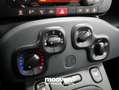 Fiat Panda 1.0 FireFly S&S Hybrid  ECOINCENTIVI 2024 Bianco - thumbnail 14