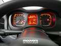 Fiat Panda 1.0 FireFly S&S Hybrid  ECOINCENTIVI 2024 Bianco - thumbnail 12