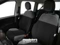 Fiat Panda 1.0 FireFly S&S Hybrid  ECOINCENTIVI 2024 Bianco - thumbnail 7