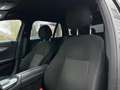 Mercedes-Benz E 220 d 4M AVANTGARDE *LED*NAVI*AMBI*CARPLAY* Schwarz - thumbnail 22