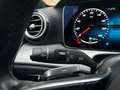 Mercedes-Benz E 220 d 4M AVANTGARDE *LED*NAVI*AMBI*CARPLAY* Schwarz - thumbnail 25