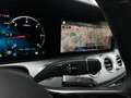 Mercedes-Benz E 220 d 4M AVANTGARDE *LED*NAVI*AMBI*CARPLAY* Schwarz - thumbnail 29
