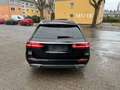 Mercedes-Benz E 220 d 4M AVANTGARDE *LED*NAVI*AMBI*CARPLAY* Schwarz - thumbnail 3