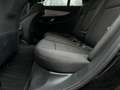Mercedes-Benz E 220 d 4M AVANTGARDE *LED*NAVI*AMBI*CARPLAY* Schwarz - thumbnail 18