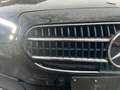 Mercedes-Benz E 220 d 4M AVANTGARDE *LED*NAVI*AMBI*CARPLAY* Schwarz - thumbnail 35