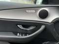 Mercedes-Benz E 220 d 4M AVANTGARDE *LED*NAVI*AMBI*CARPLAY* Schwarz - thumbnail 26