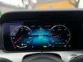 Mercedes-Benz E 220 d 4M AVANTGARDE *LED*NAVI*AMBI*CARPLAY* Schwarz - thumbnail 32