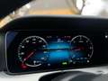 Mercedes-Benz E 220 d 4M AVANTGARDE *LED*NAVI*AMBI*CARPLAY* Schwarz - thumbnail 30
