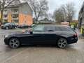 Mercedes-Benz E 220 d 4M AVANTGARDE *LED*NAVI*AMBI*CARPLAY* Schwarz - thumbnail 6