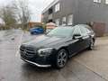 Mercedes-Benz E 220 d 4M AVANTGARDE *LED*NAVI*AMBI*CARPLAY* Schwarz - thumbnail 2