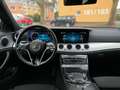 Mercedes-Benz E 220 d 4M AVANTGARDE *LED*NAVI*AMBI*CARPLAY* Schwarz - thumbnail 12