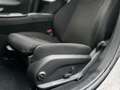 Mercedes-Benz E 220 d 4M AVANTGARDE *LED*NAVI*AMBI*CARPLAY* Schwarz - thumbnail 21