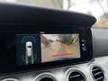 Mercedes-Benz E 220 d 4M AVANTGARDE *LED*NAVI*AMBI*CARPLAY* Schwarz - thumbnail 31
