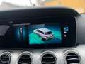 Mercedes-Benz E 220 d 4M AVANTGARDE *LED*NAVI*AMBI*CARPLAY* Schwarz - thumbnail 33