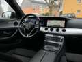 Mercedes-Benz E 220 d 4M AVANTGARDE *LED*NAVI*AMBI*CARPLAY* Schwarz - thumbnail 10