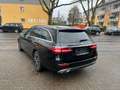Mercedes-Benz E 220 d 4M AVANTGARDE *LED*NAVI*AMBI*CARPLAY* Schwarz - thumbnail 7