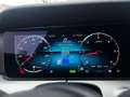 Mercedes-Benz E 220 d 4M AVANTGARDE *LED*NAVI*AMBI*CARPLAY* Schwarz - thumbnail 34