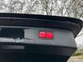 Mercedes-Benz E 220 d 4M AVANTGARDE *LED*NAVI*AMBI*CARPLAY* Schwarz - thumbnail 19