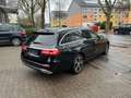 Mercedes-Benz E 220 d 4M AVANTGARDE *LED*NAVI*AMBI*CARPLAY* Schwarz - thumbnail 8