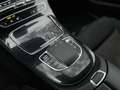 Mercedes-Benz E 220 d 4M AVANTGARDE *LED*NAVI*AMBI*CARPLAY* Schwarz - thumbnail 23