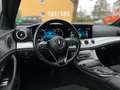 Mercedes-Benz E 220 d 4M AVANTGARDE *LED*NAVI*AMBI*CARPLAY* Schwarz - thumbnail 13