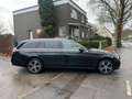 Mercedes-Benz E 220 d 4M AVANTGARDE *LED*NAVI*AMBI*CARPLAY* Schwarz - thumbnail 4