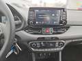 Hyundai i30 Trend 1.0 T-GDI Kamera Klimaautomatik USB Schwarz - thumbnail 9