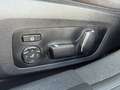 BMW i4 xDrive40 Gran Coupé M Sportpaket HK HiFi DAB Grau - thumbnail 17