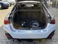 BMW i4 xDrive40 Gran Coupé M Sportpaket HK HiFi DAB Grau - thumbnail 10